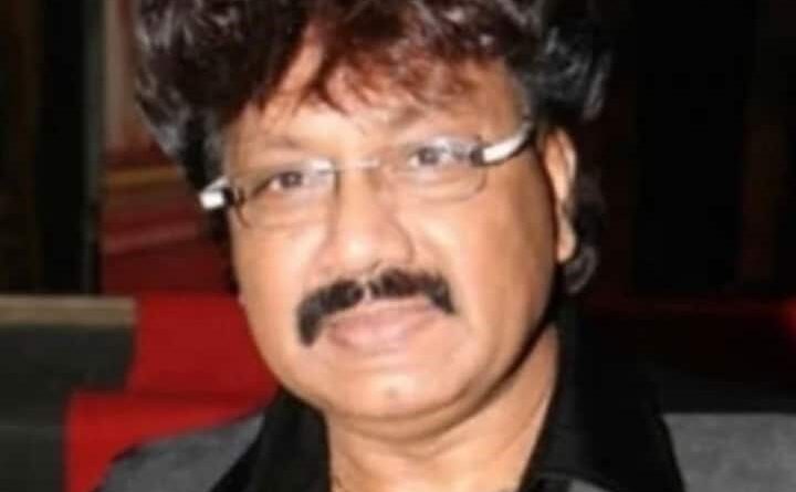 Nadeem-Shravan fame musician Shravan Rathod died in Mumbai, was infected with Corona