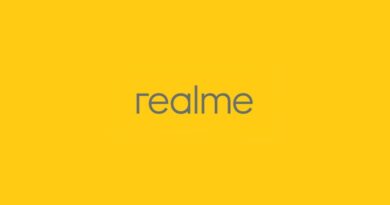 Realme Q3 series will soon be launched with 5G support, know features