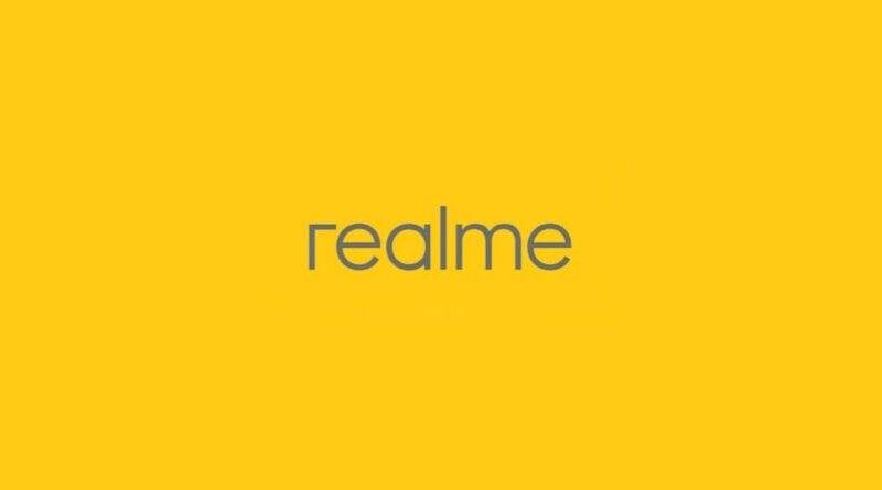 Realme Q3 series will soon be launched with 5G support, know features
