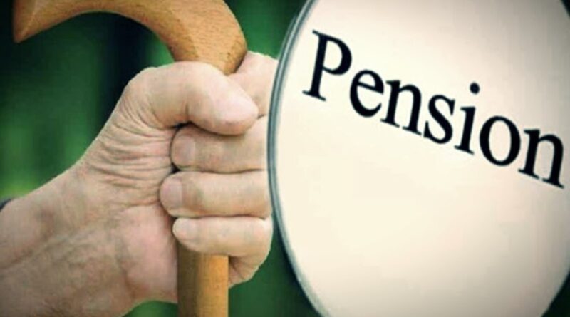 Saral Pension Yojana Only one time payment and pension will be available for life, premium will also be returned