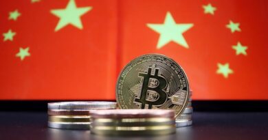 Another big blow to the trading and mining of Bitcoin, China blocked many accounts