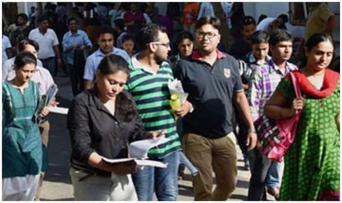 BPSC 64th Final Result 2021 BPSC 64th Combined Competitive Examination Result Declared,1454 Selected