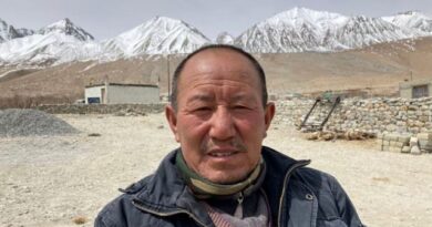 China India border dispute What is the status of Galwan Valley after a year