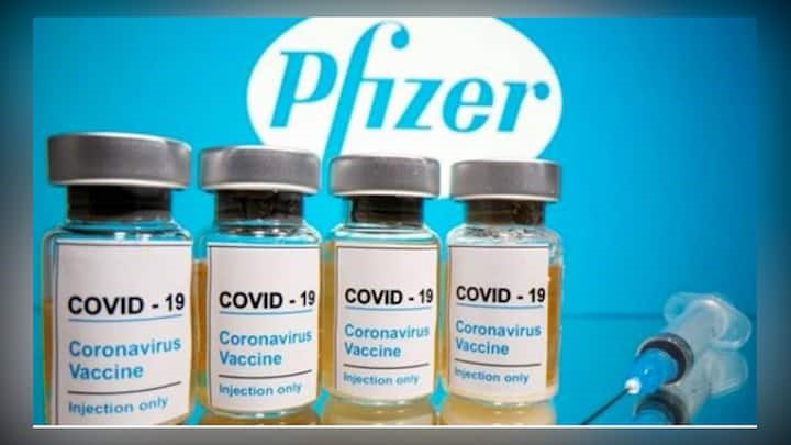 Covid-19 Vaccines The way for foreign vaccines like Pfizer and Moderna to enter India is clear, there will be no trial