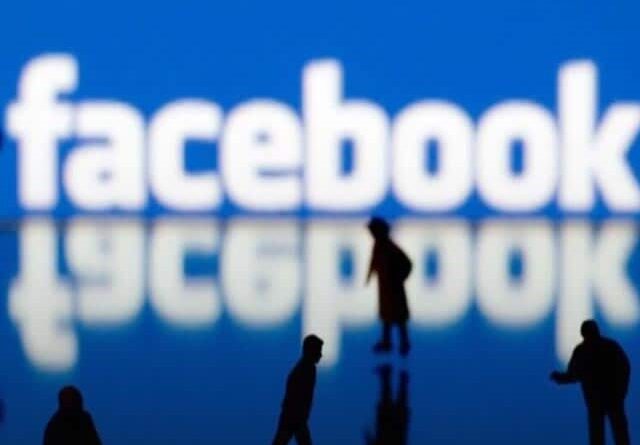Investigation started against Facebook in UK, EU suspected of spoiling competition in classified science market