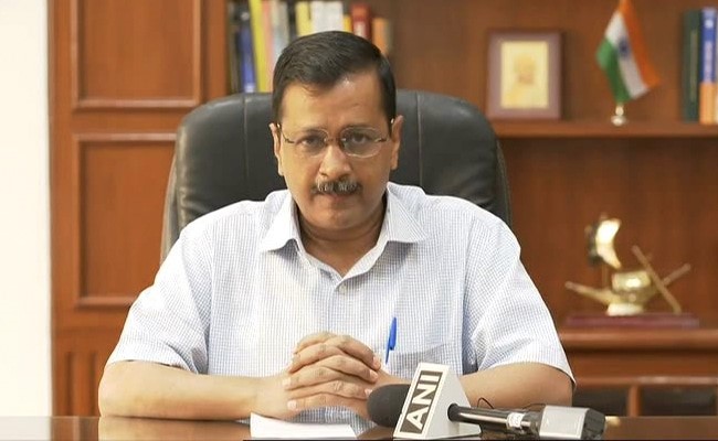 Lockdown extended in Delhi till June 14 with concessions, know what will open and what will remain closed