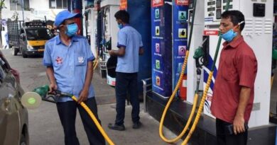 Petrol-Diesel prices will increase further, petrol will be expensive by Rs 3, know why the government is not doing anything