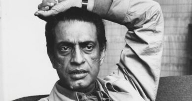 Story of Satyajit Ray, whose understanding and work remained unmatched