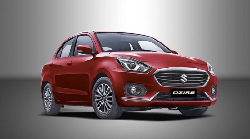 Maruti and Tata Motors will launch their CNG cars in Diwali, will get great mileage at a low price