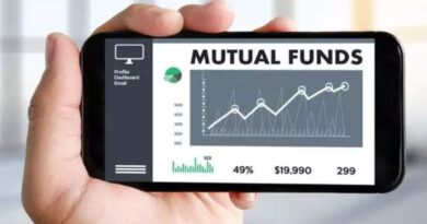 Mutual Fund Investment Know Passive Mutual Fund, know why investing in it is a profitable deal