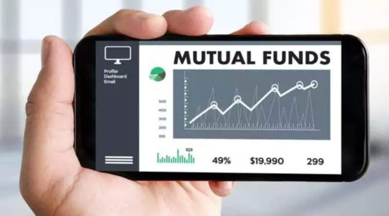 Mutual Fund Investment Know Passive Mutual Fund, know why investing in it is a profitable deal