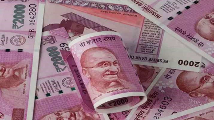 Survey Sparo to give a 'Joining Bonus' of Rs 50,000 to women to join the company