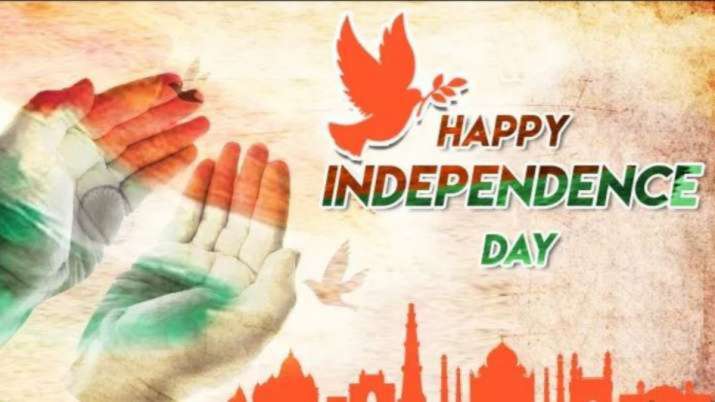 75th Independence Day: Modi government will honor 'unknown' heroes of freedom, list of 146 names ready, this is planning