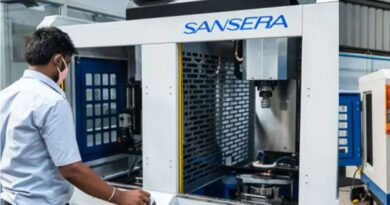 Know why Stock Market Lovers are Crazy for Sansera Engineering IPO