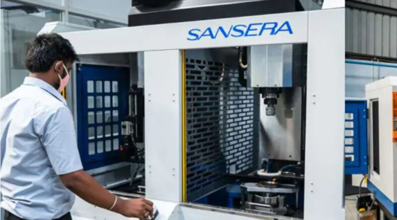 Know why Stock Market Lovers are Crazy for Sansera Engineering IPO