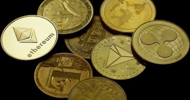 Do not be hasty before investing in Cryptocurrency, remember these 10 things