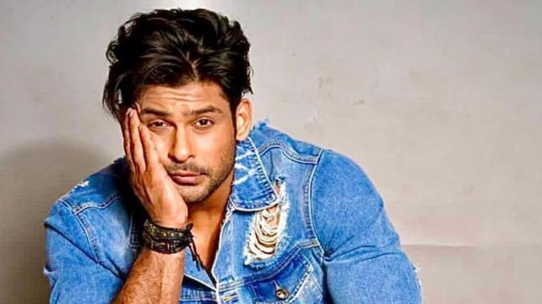 Siddharth Shukla said goodbye to the world by making fans cry, funeral will be held tomorrow