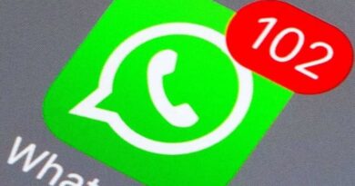 This track will help you find… with whom some one is chatting the most on WhatsApp